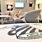 Ibis Styles Vilnius