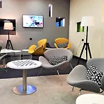Ibis Styles Vilnius