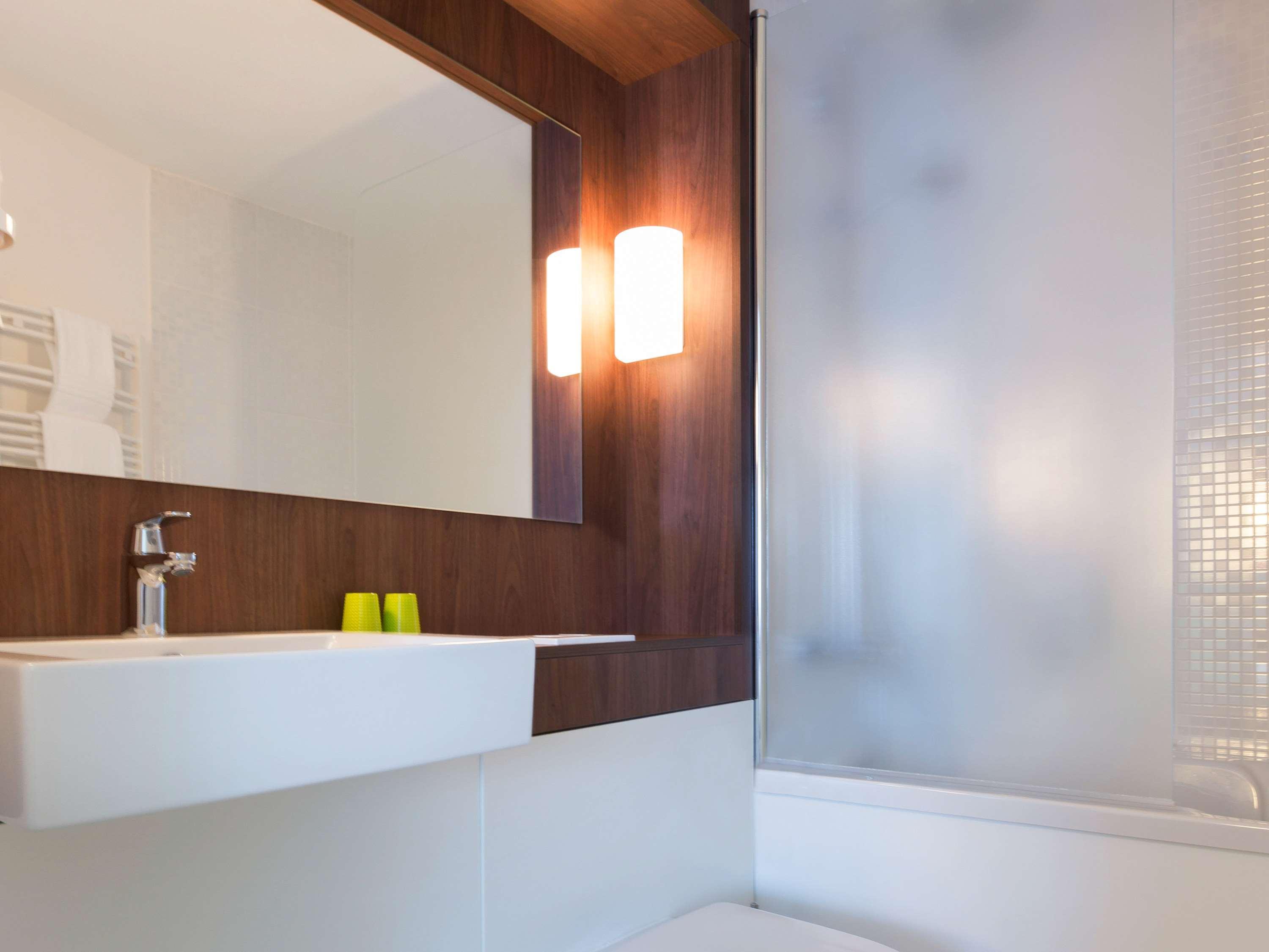 Ibis Styles Hotel Vilnius