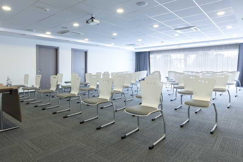 Ibis Styles Wilna