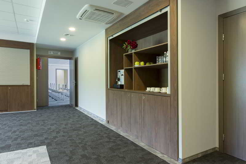 Ibis Styles 3* Wilna